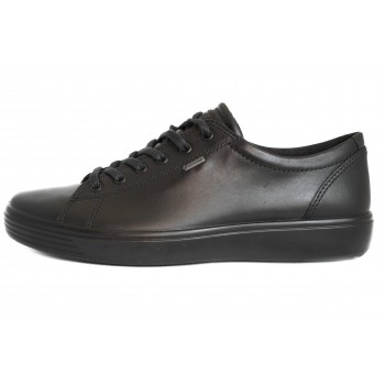 Ecco 430364(21001) SOFT 7 MEN'S (УЦЕНКА!)